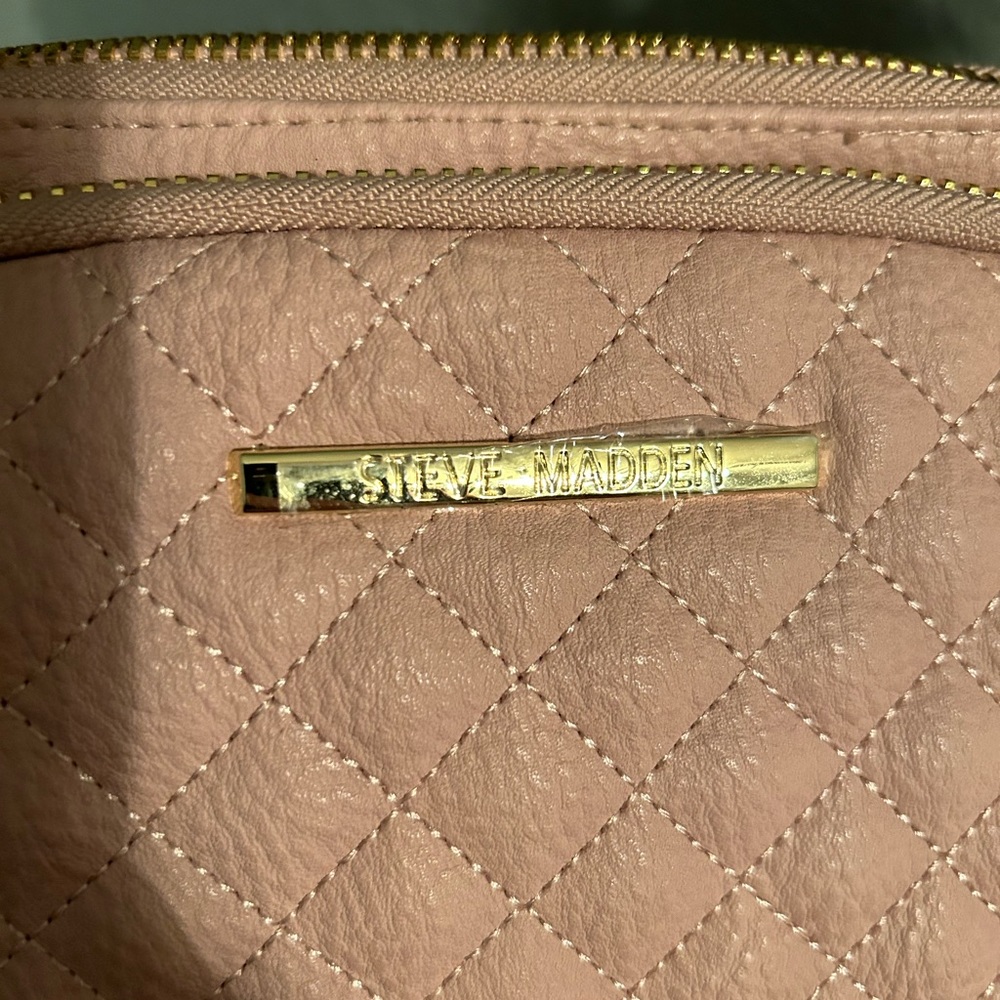 Steve Madden bag - Picture 3 of 4